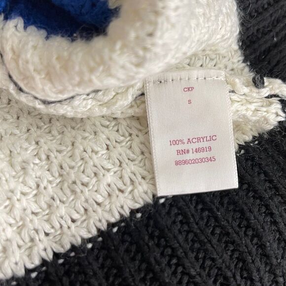 SO Sweater‎ - Picture 4 of 7